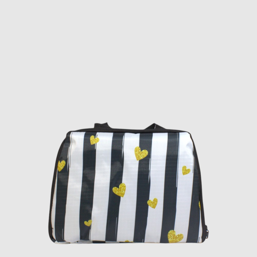SAC A DOS PLIABLE MAT