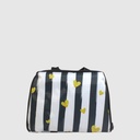 Sac à dos de magasinage pliable – MAT