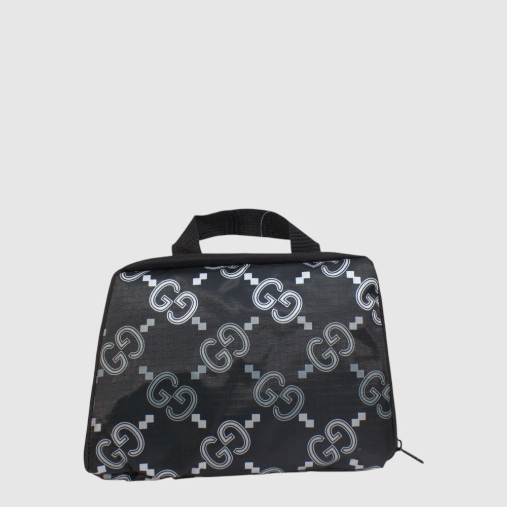 Sac à dos de magasinage pliable – MAT