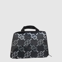 Sac à dos de magasinage pliable – MAT