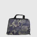 Sac à dos de magasinage pliable – MAT