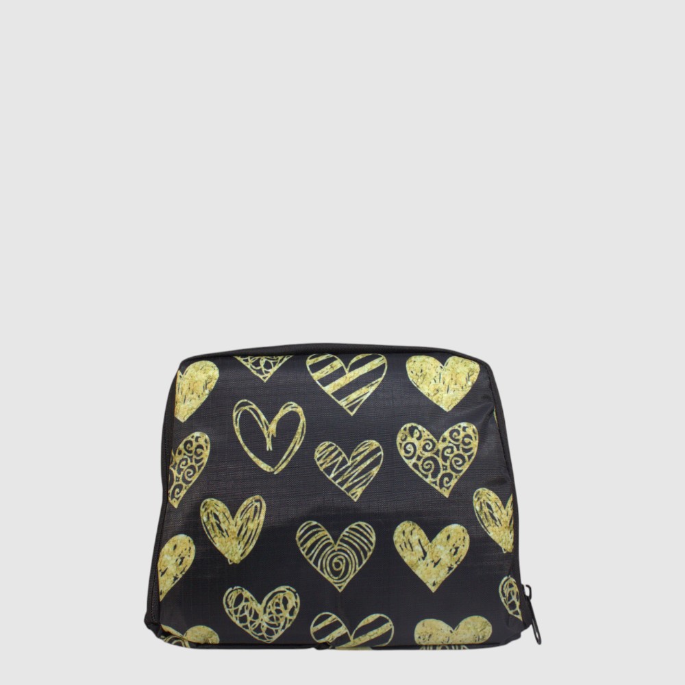 Sac à dos de magasinage pliable – MAT