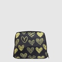 Foldable Shopping Backpack – MAT