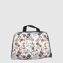 Sac à dos de magasinage pliable – MAT