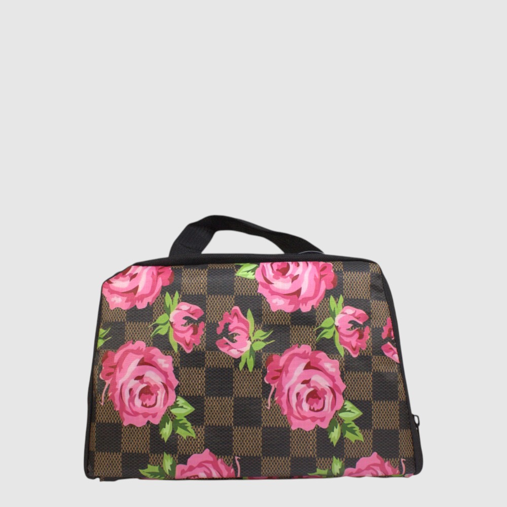 Sac à dos de magasinage pliable – MAT