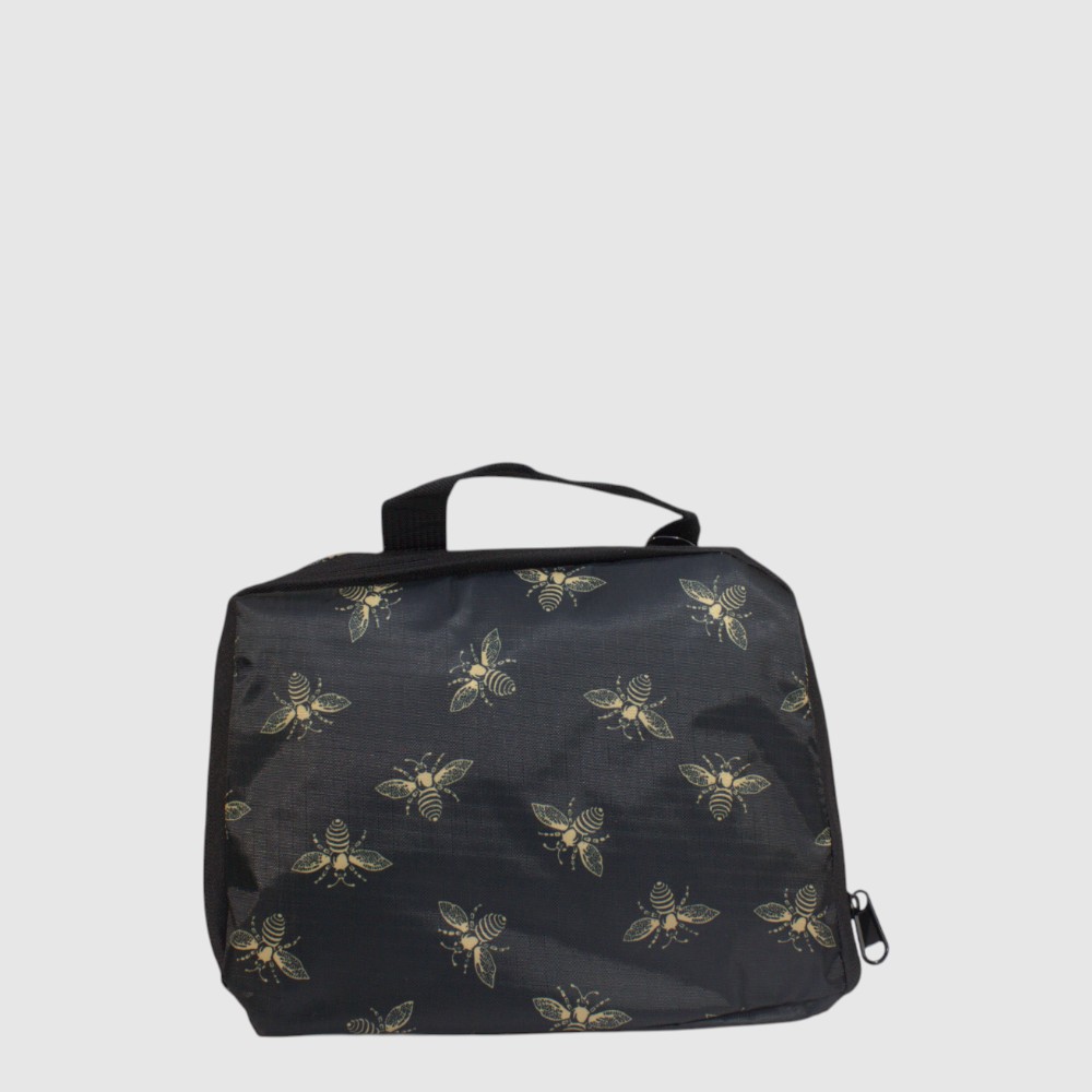 Sac à dos de magasinage pliable – MAT