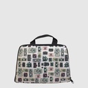 SAC A DOS PLIABLE MAT