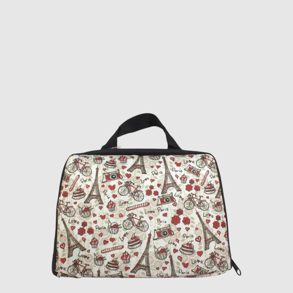 SAC A DOS PLIABLE MAT