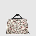 Foldable Shopping Backpack – MAT