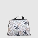 SAC A DOS PLIABLE MAT