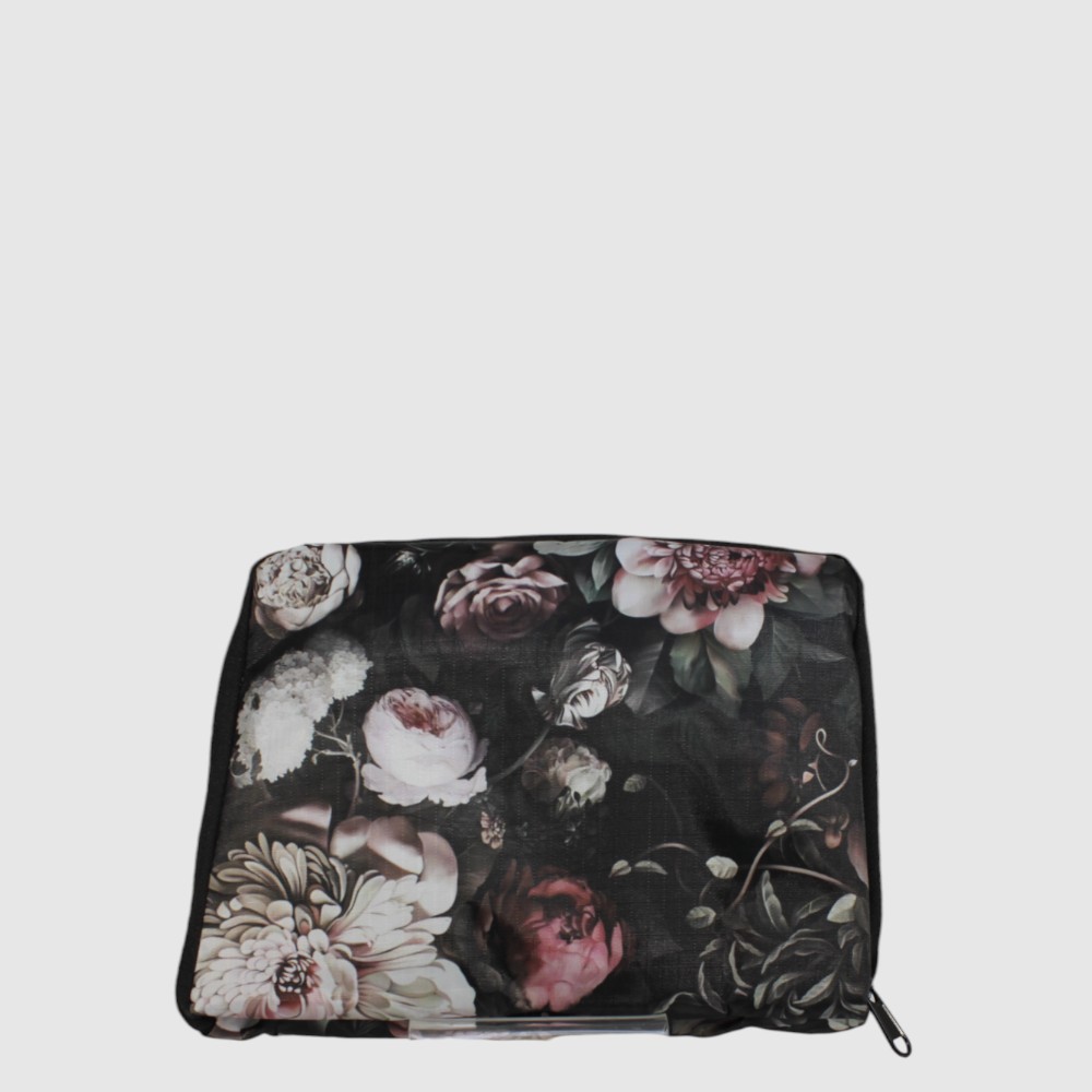 SAC A DOS PLIABLE MAT