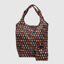Foldable Shopping Bag - MAT