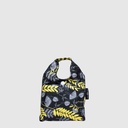 Foldable Shopping Bag - MAT