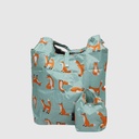 Sac de magasinage pliable - MAT