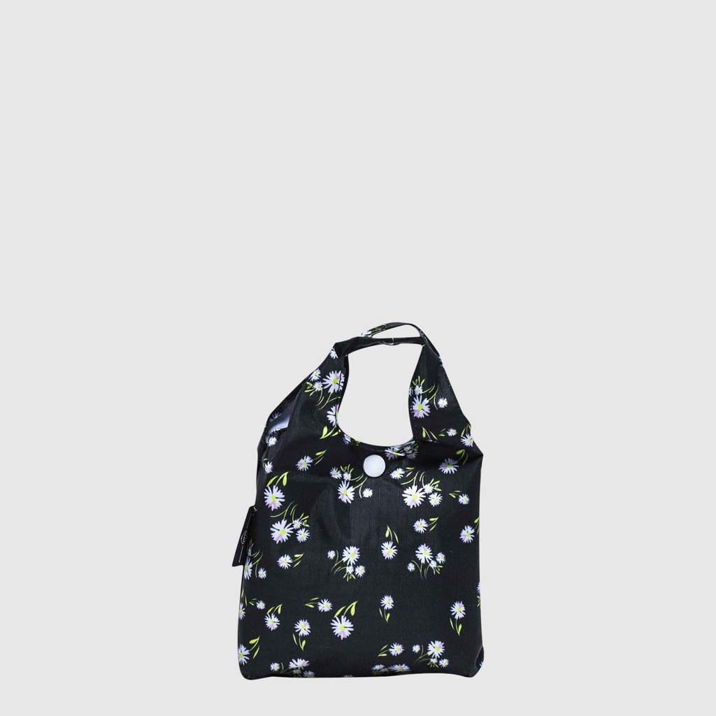 SAC DE MAGASINAGE PLIABLE MAT