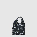 Sac de magasinage pliable - MAT