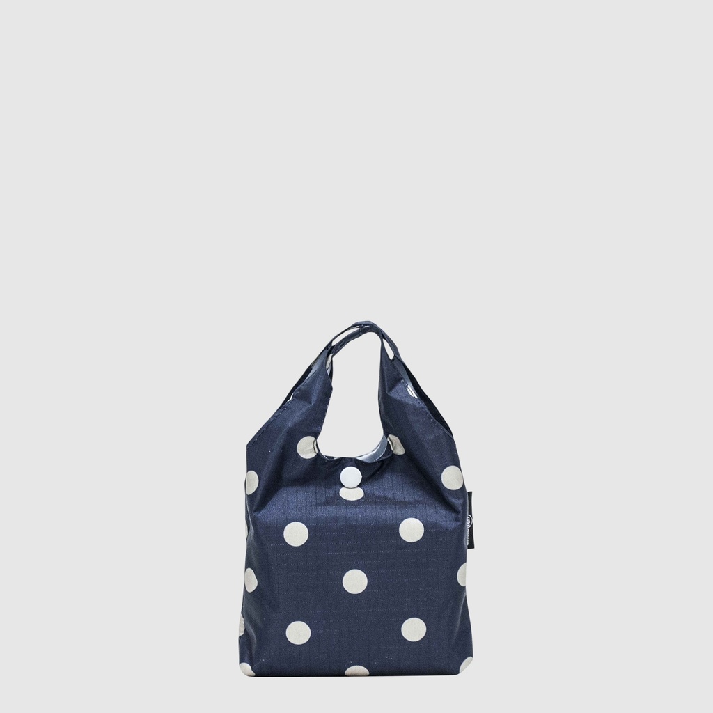 Sac de magasinage pliable - MAT