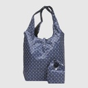 Sac de magasinage pliable - MAT