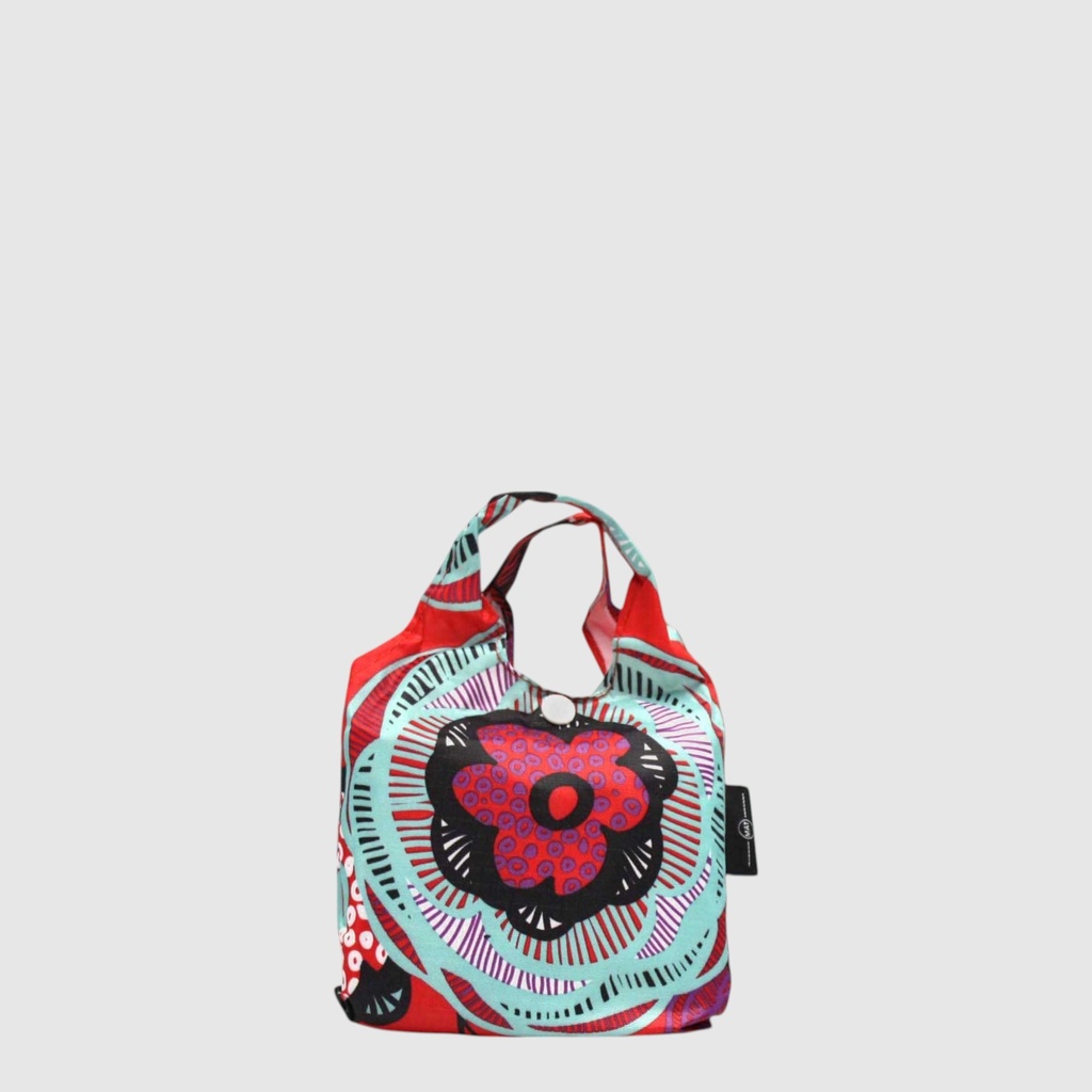 Sac de magasinage pliable - MAT
