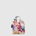 Foldable Shopping Bag - MAT