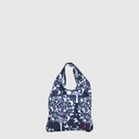 Sac de magasinage pliable - MAT