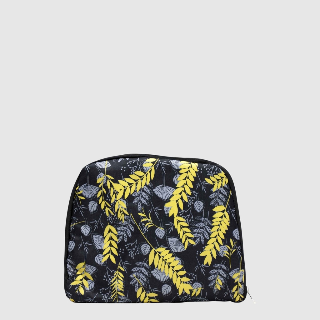 Sac à dos pliable - MAT