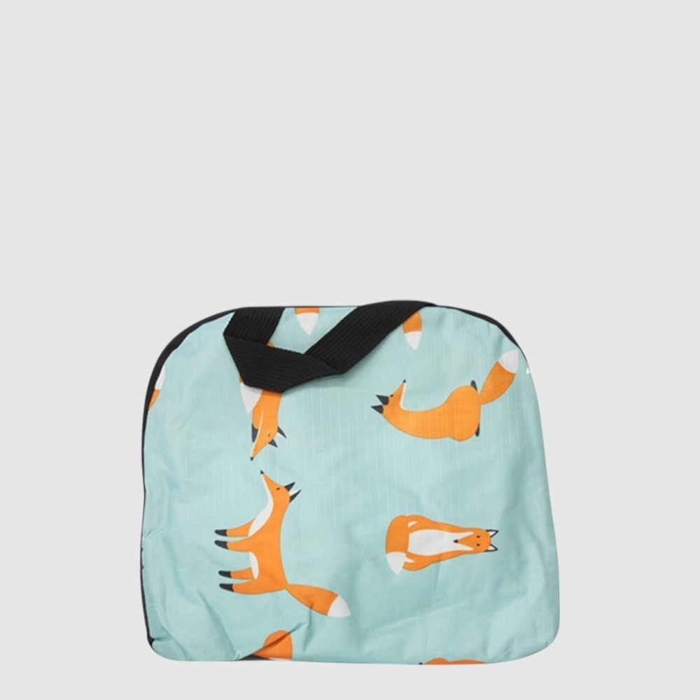 Sac à dos pliable - MAT