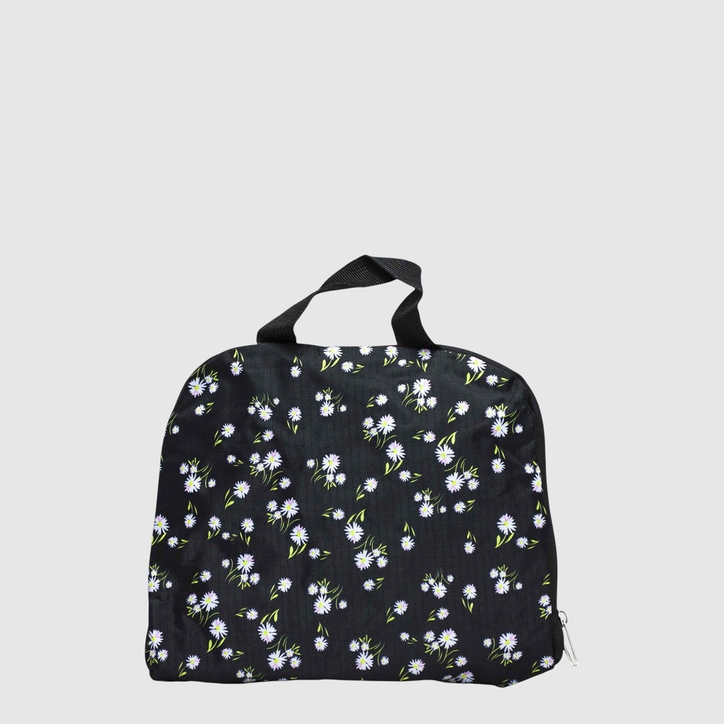 Foldable backpack - MAT