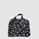 Foldable backpack - MAT