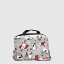 Sac à dos pliable - MAT