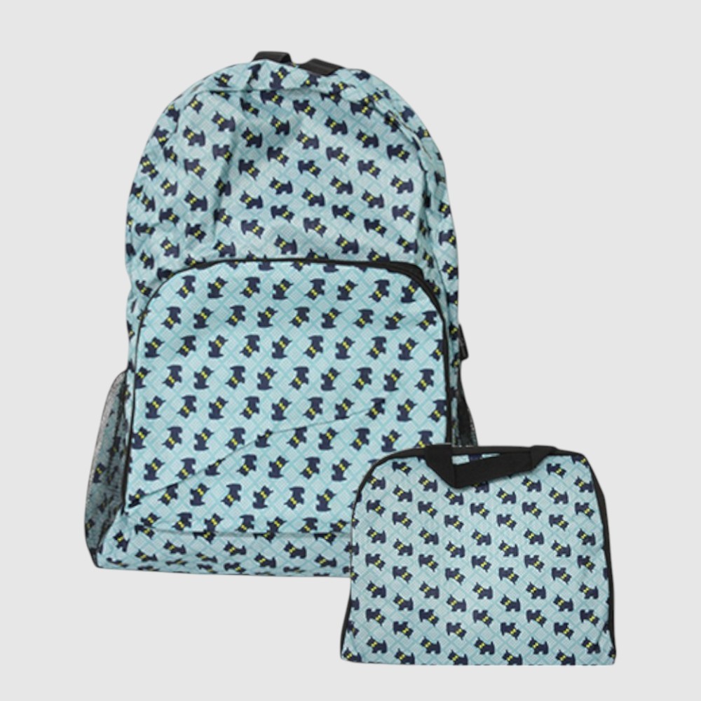 Sac à dos pliable - MAT
