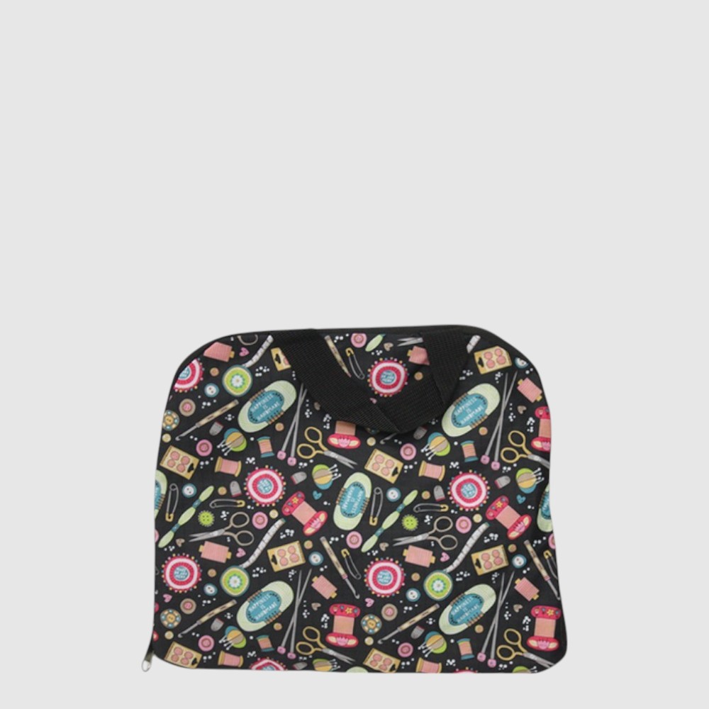 Sac à dos pliable - MAT