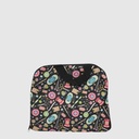 Sac à dos pliable - MAT