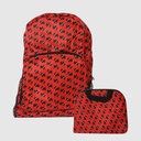 Sac à dos pliable - MAT