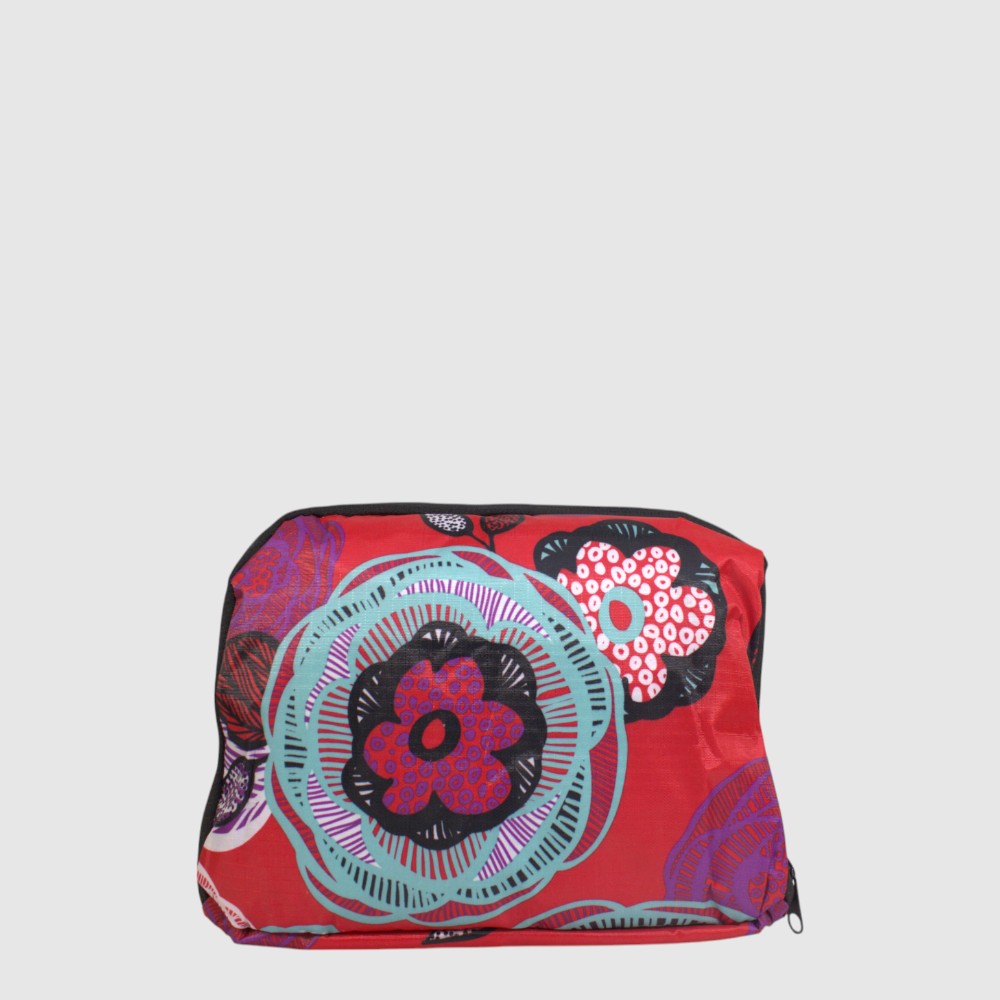 Sac à dos pliable - MAT