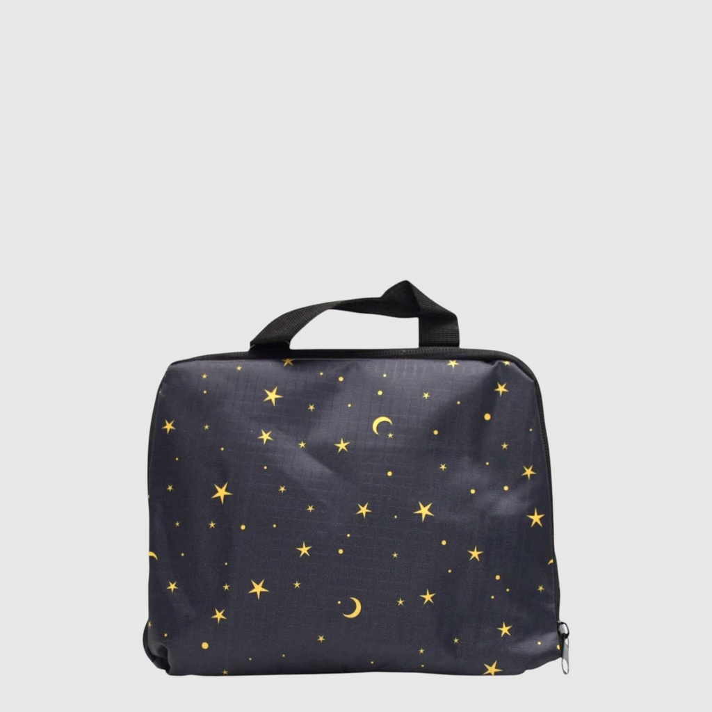 Foldable backpack - MAT