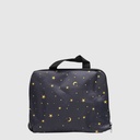 Sac à dos pliable - MAT
