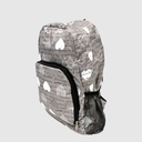 Sac à dos pliable - MAT