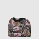 SAC A DOS PLIABLE POCHETTE BOU