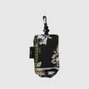 Foldable Shopping Bag – MAT