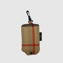 Sac de magasinage pliable – MAT