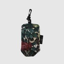 SAC MAGASINAGE AVEC CROCHET MA