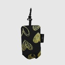 Foldable Shopping Bag – MAT