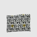 SAC DE MAGASINAGE PLIABLE RECT