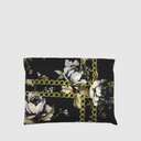 Sac pliable de magasinage – MAT