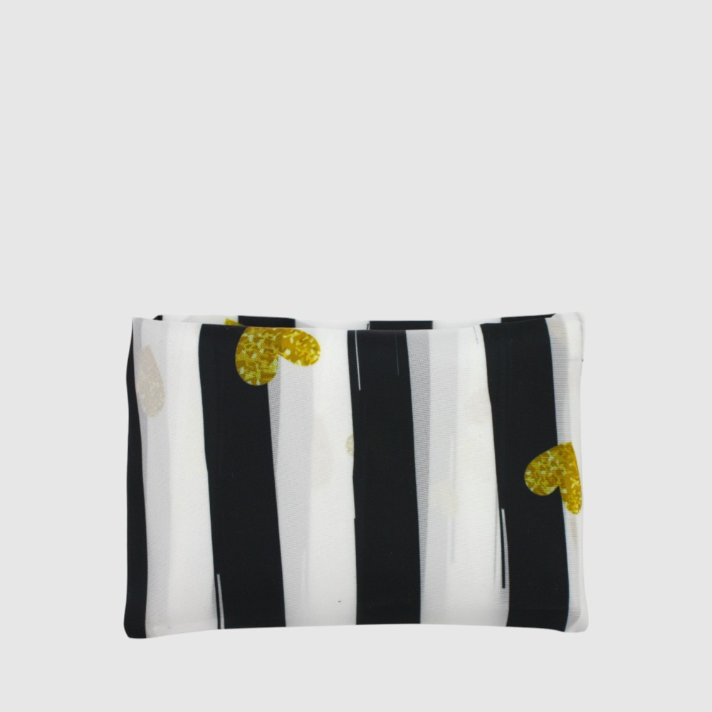 Sac pliable de magasinage – MAT