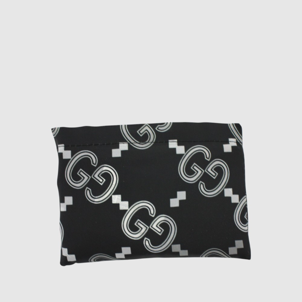 Sac pliable de magasinage – MAT