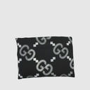 Foldable Shopping Bag – MAT