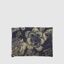 SAC DE MAGASINAGE PLIABLE RECT
