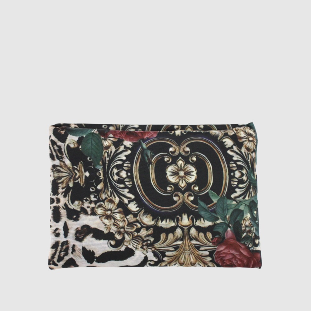 SAC DE MAGASINAGE PLIABLE RECT